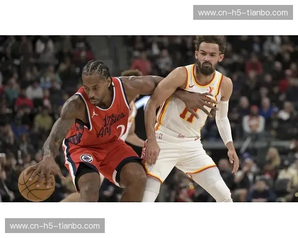 开云体育赛事专题页：聚焦每一场热血赛事的体验新入口