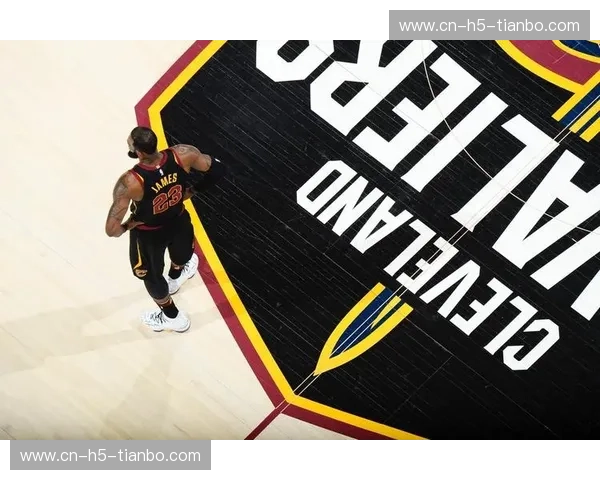 烈焰重生，活塞意志：06年东决史诗，永恒的经典对决